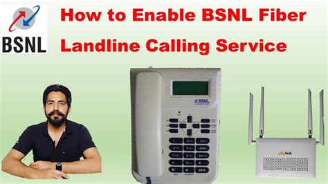 bsnl landline junction box|Bsnl Landline.